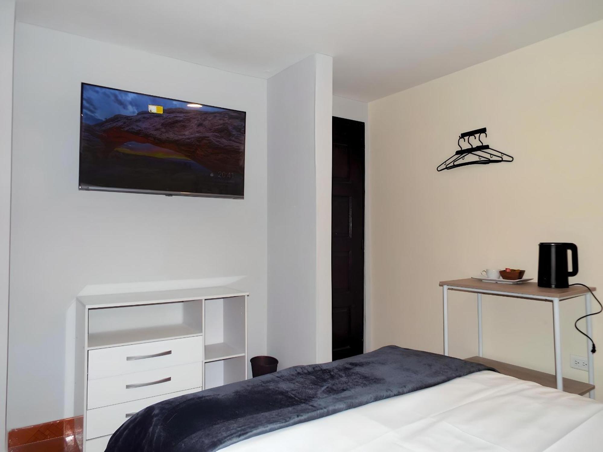Privatunterkunft Cattleya Real - *